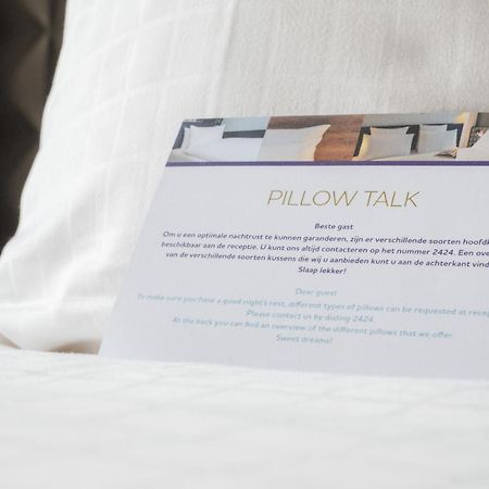 Mercure Roeselare Kültér fotó
