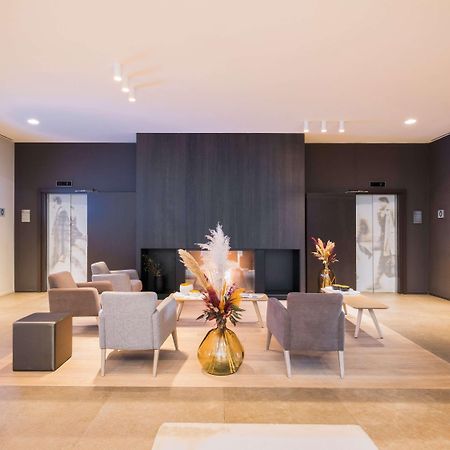 Mercure Roeselare Kültér fotó