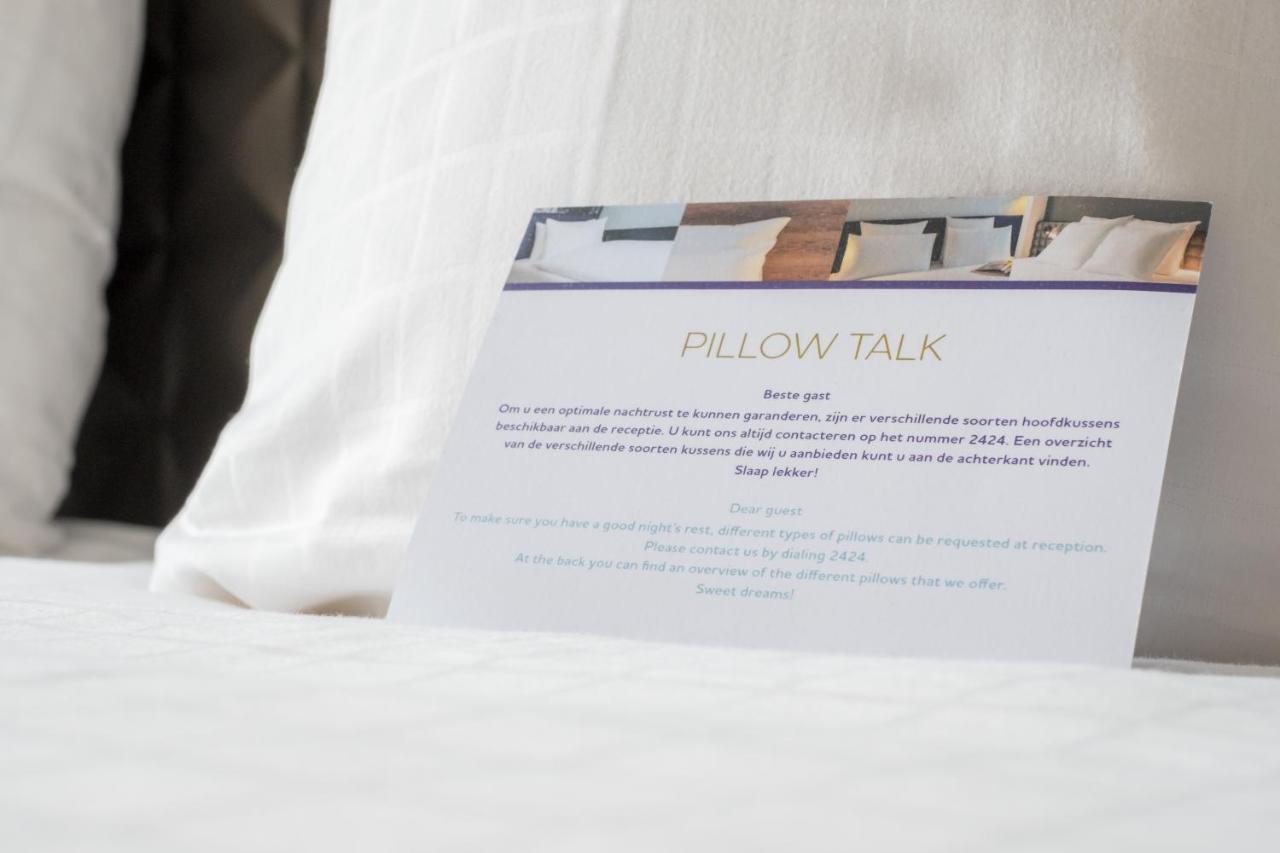Mercure Roeselare Kültér fotó