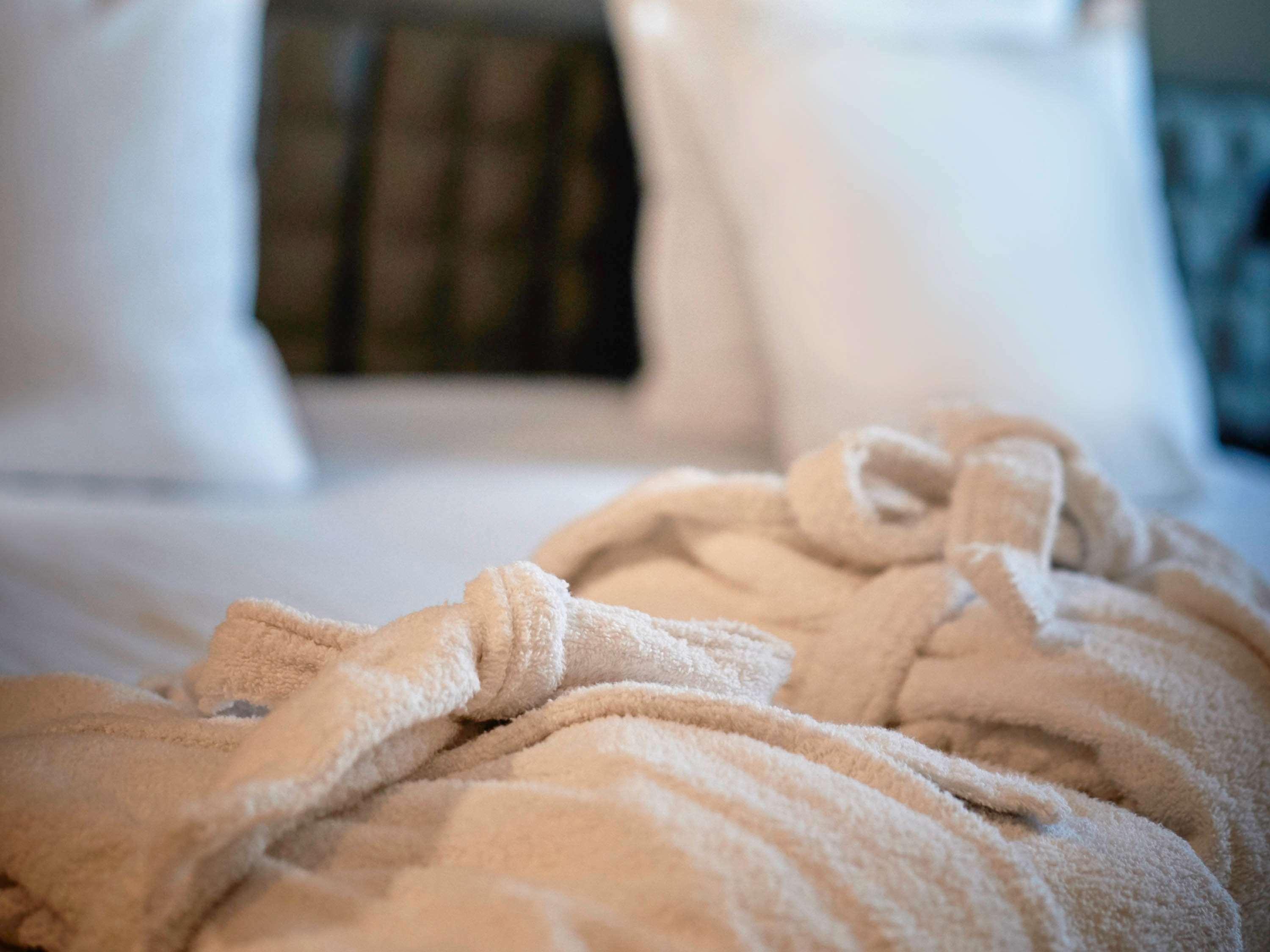 Mercure Roeselare Kültér fotó