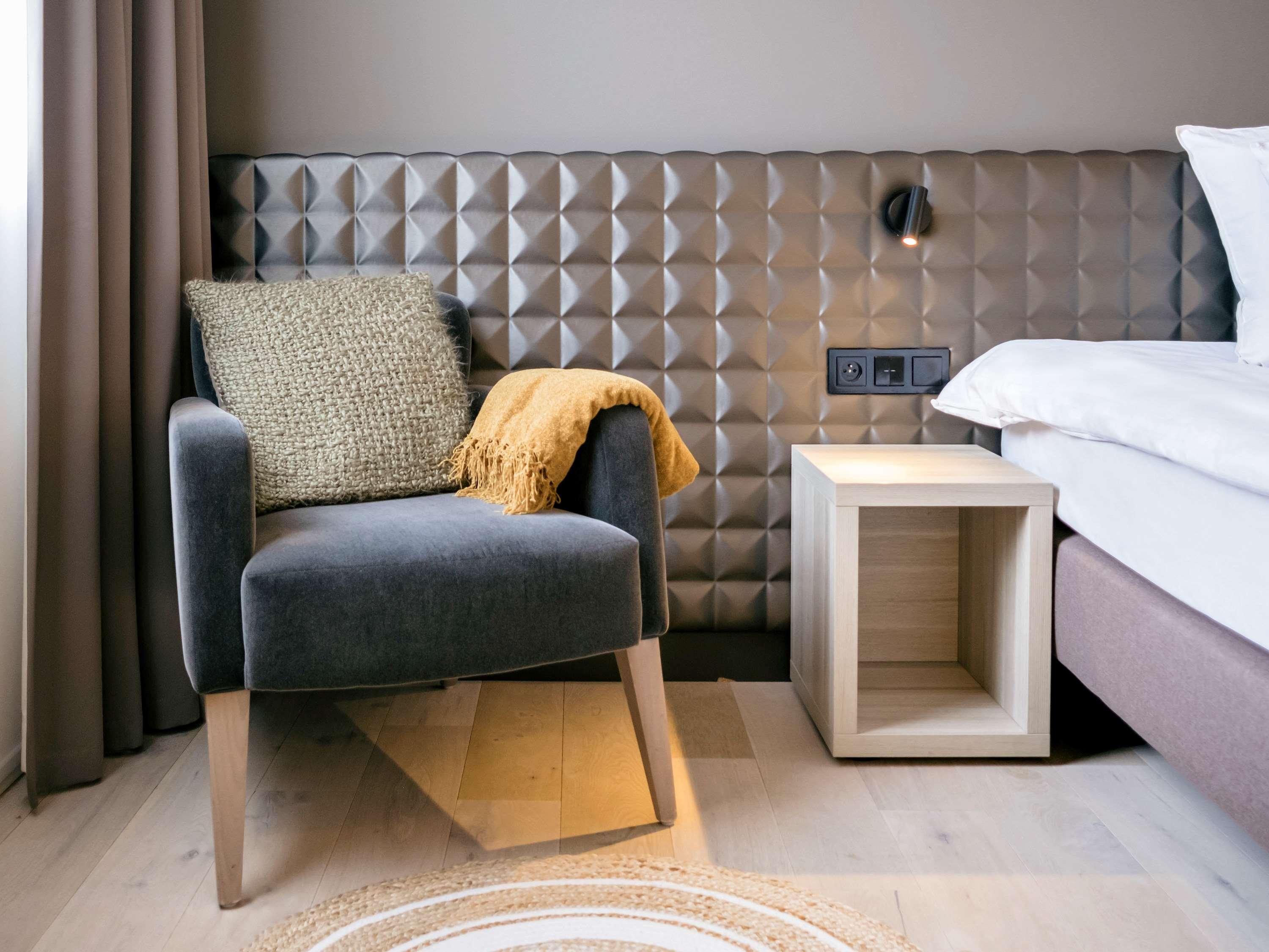Mercure Roeselare Kültér fotó