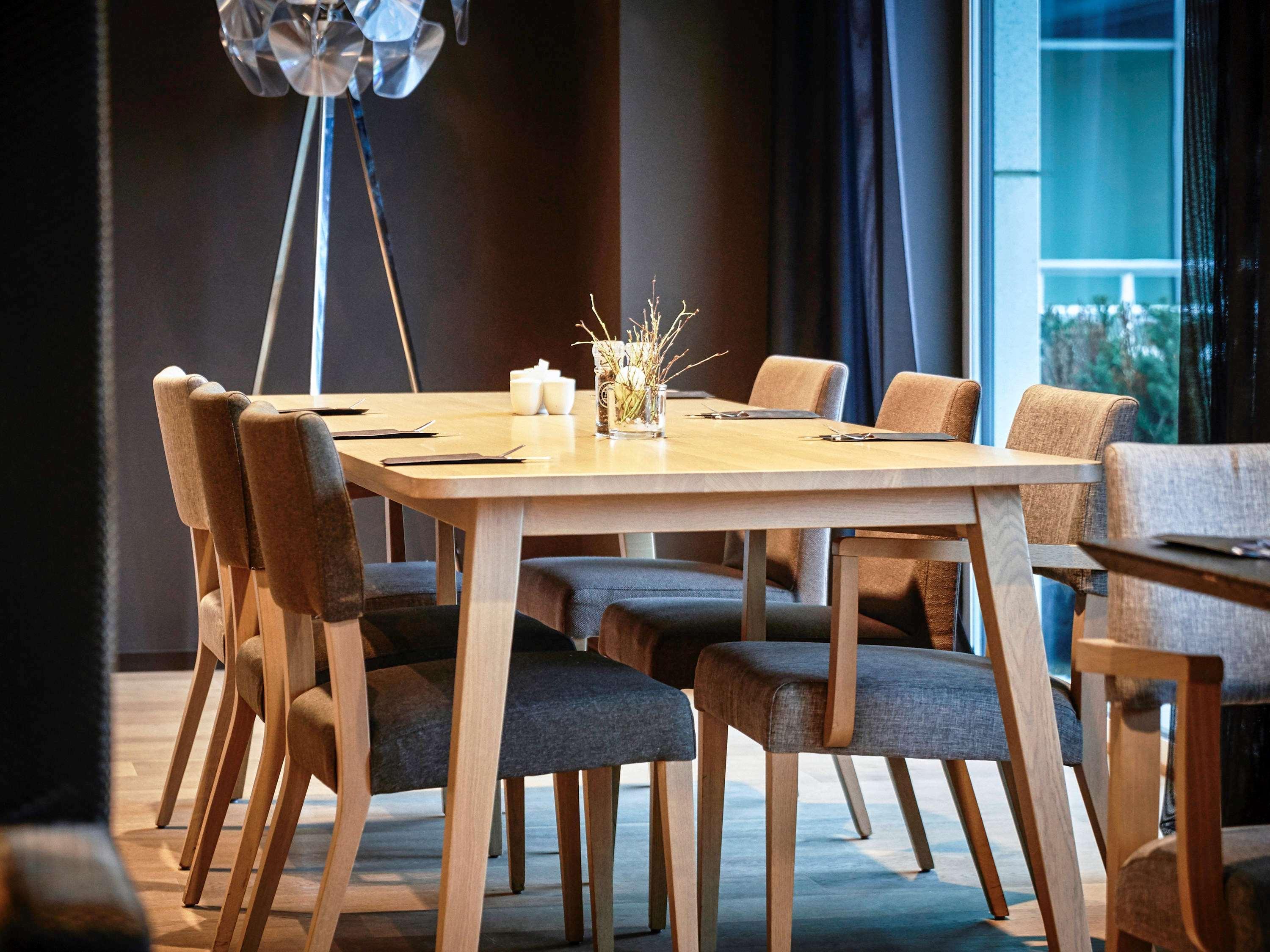 Mercure Roeselare Kültér fotó
