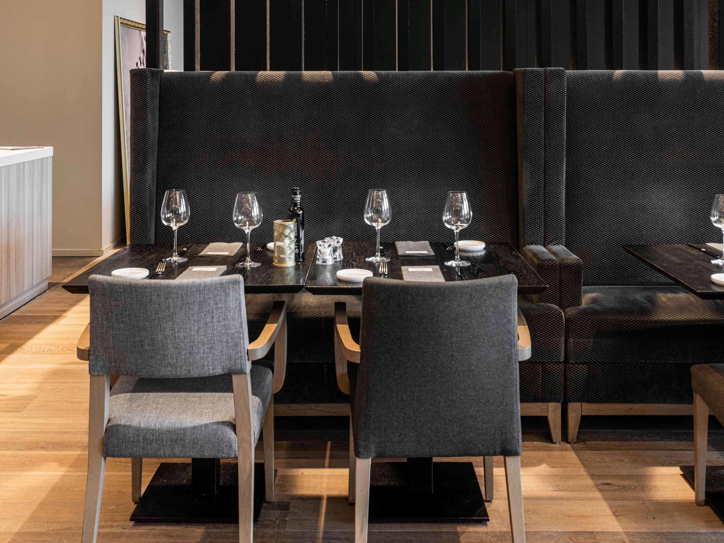 Mercure Roeselare Kültér fotó