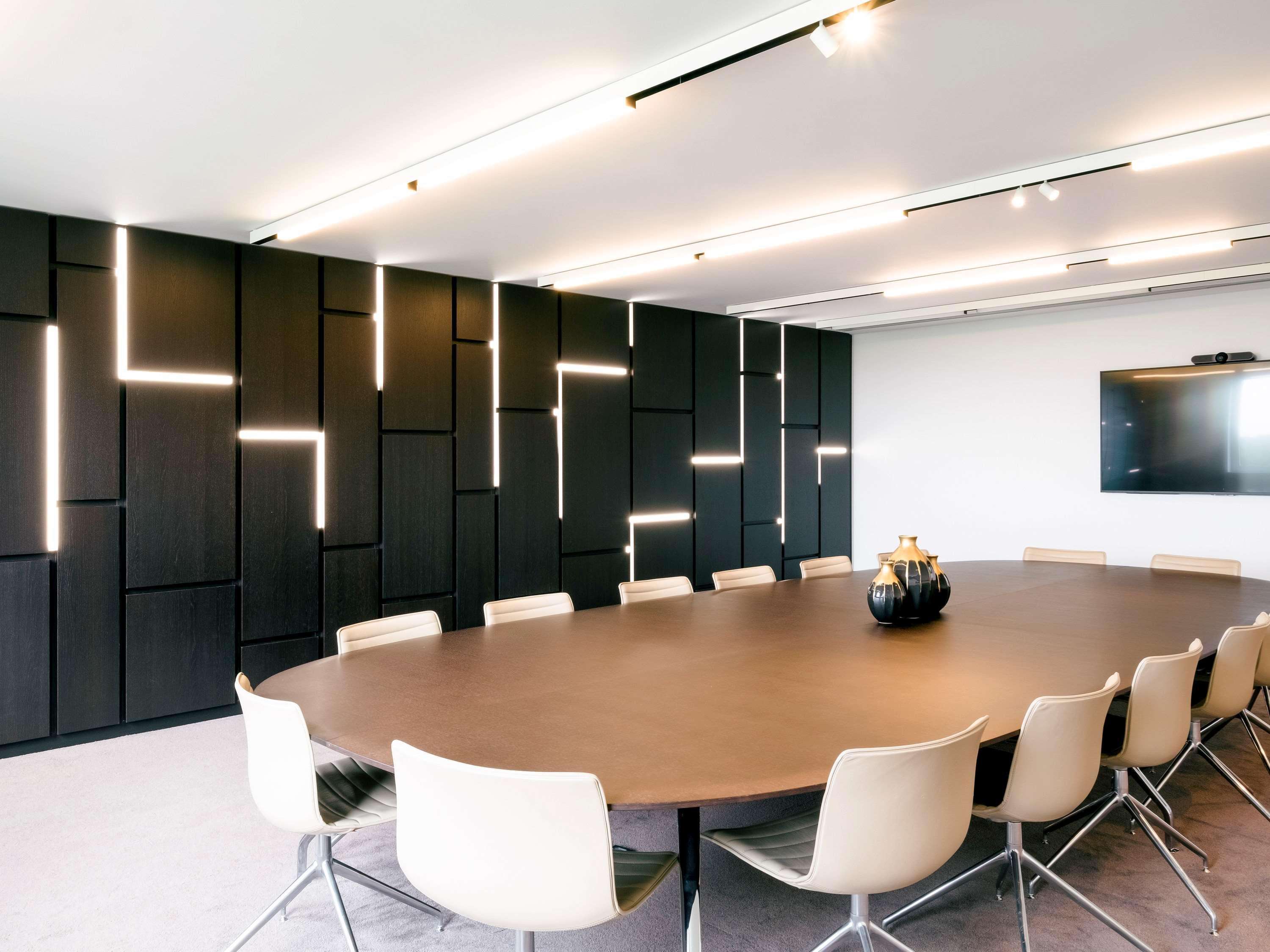 Mercure Roeselare Kültér fotó