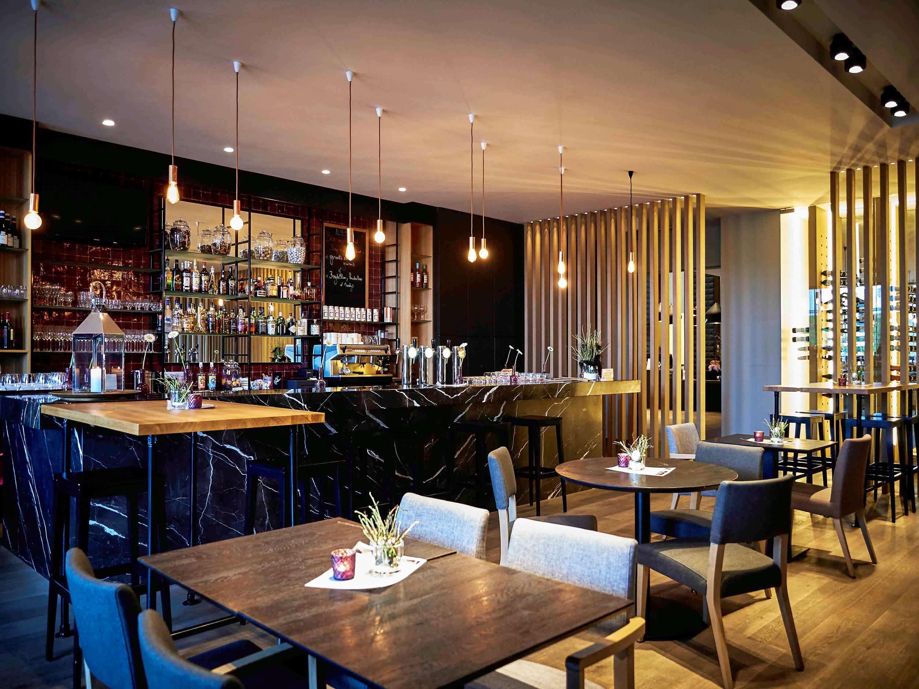 Mercure Roeselare Kültér fotó