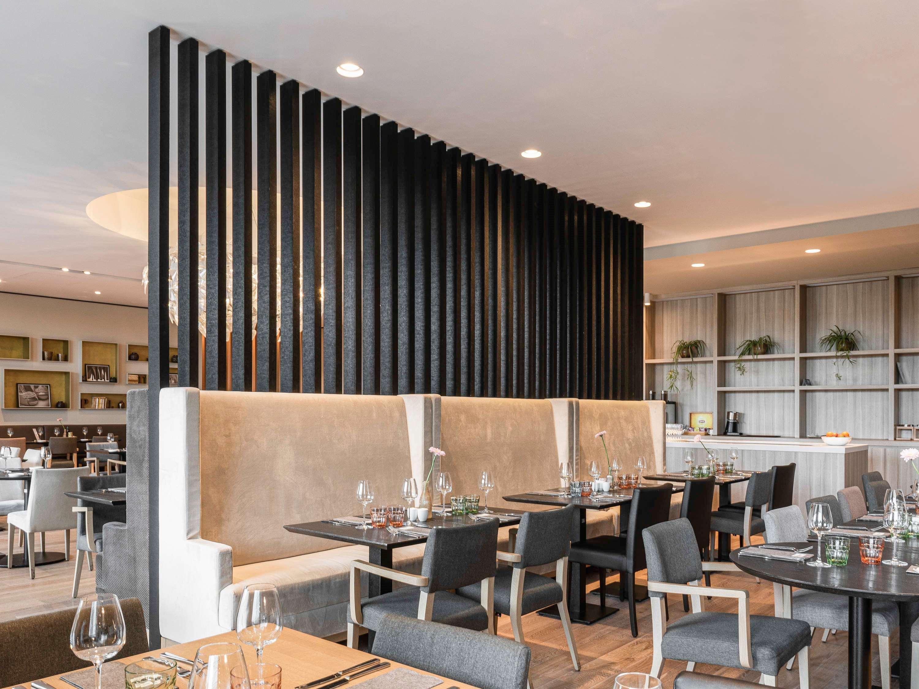 Mercure Roeselare Kültér fotó