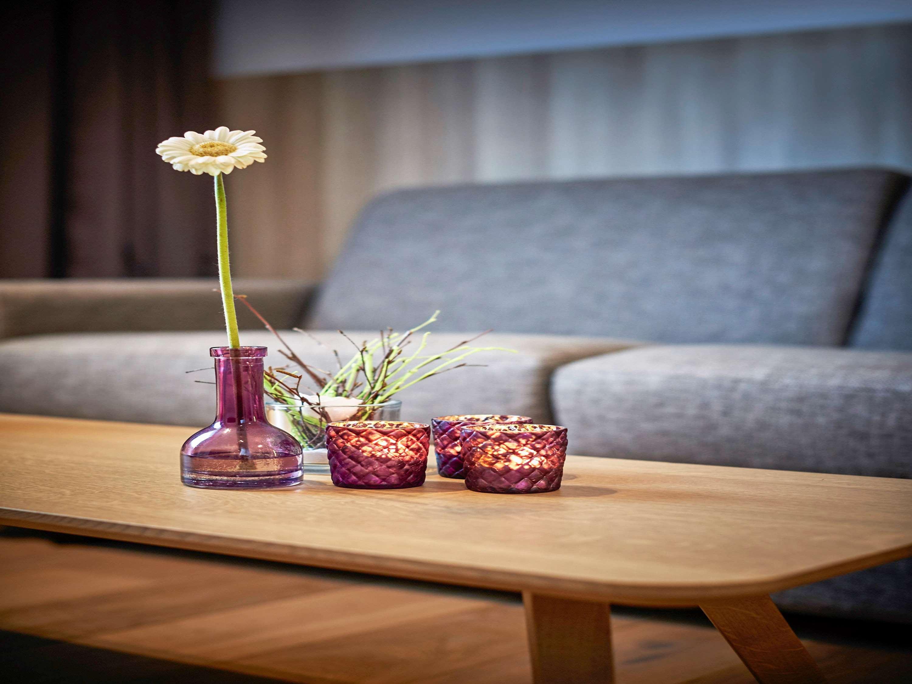 Mercure Roeselare Kültér fotó