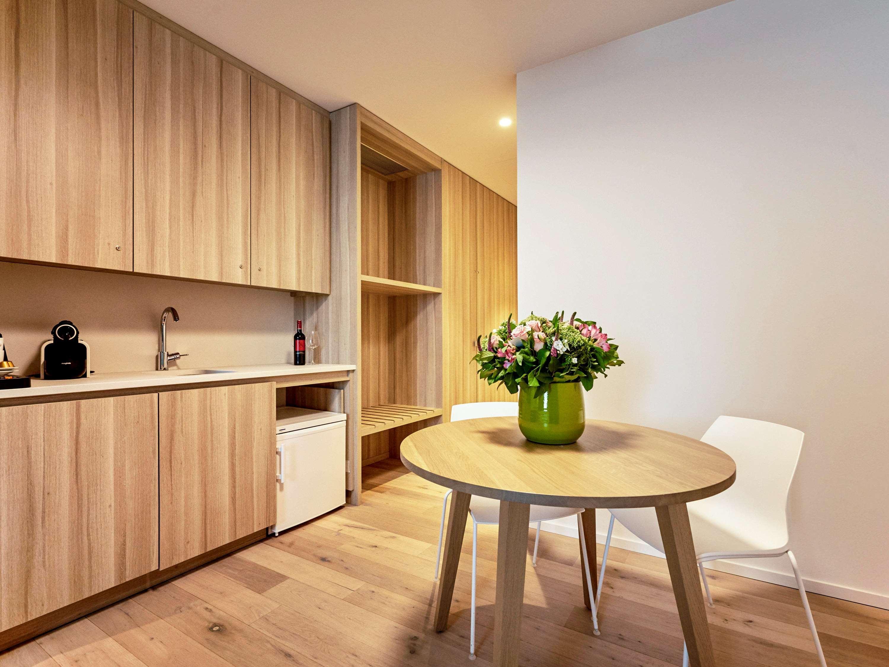 Mercure Roeselare Kültér fotó