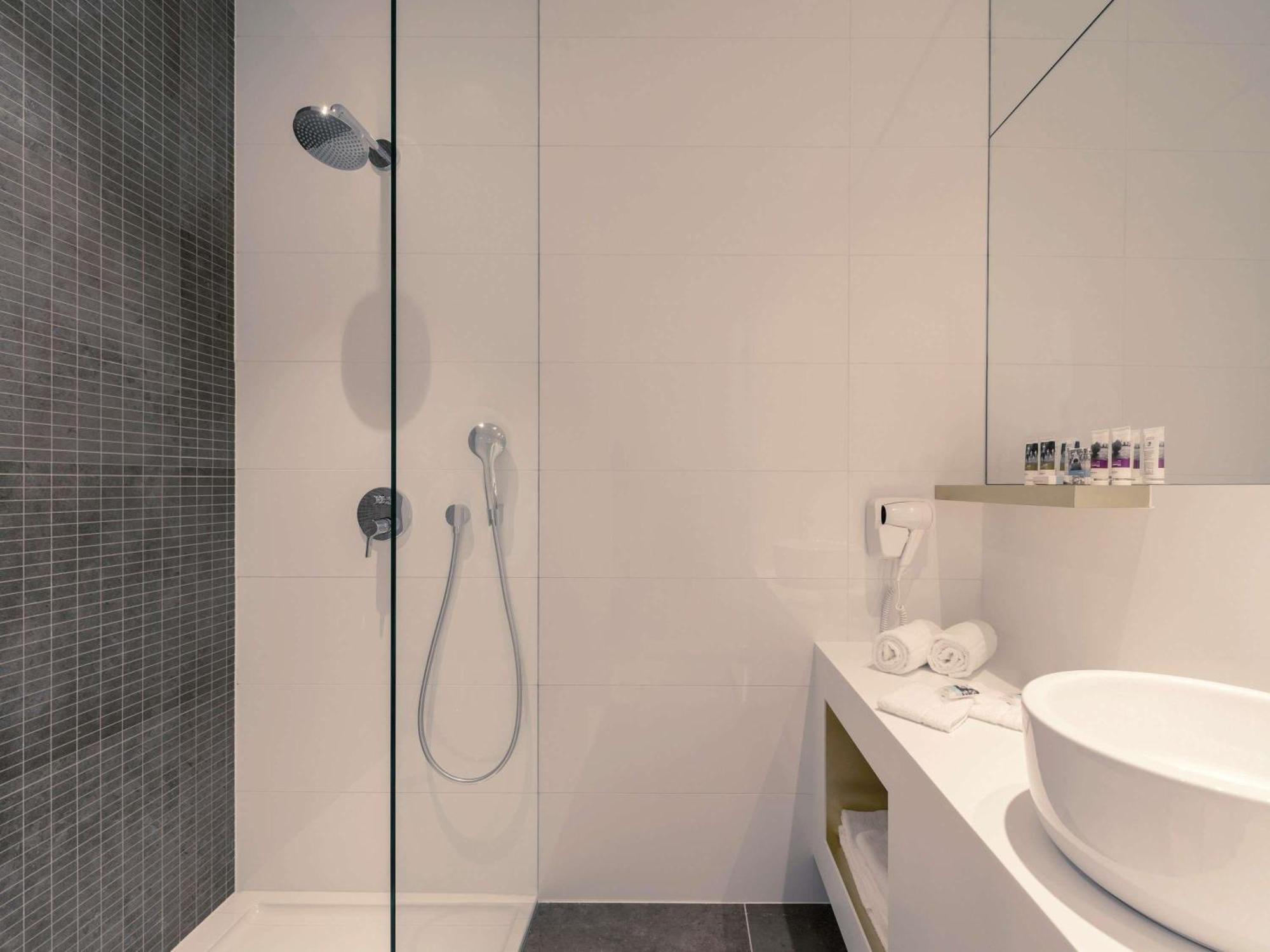 Mercure Roeselare Kültér fotó