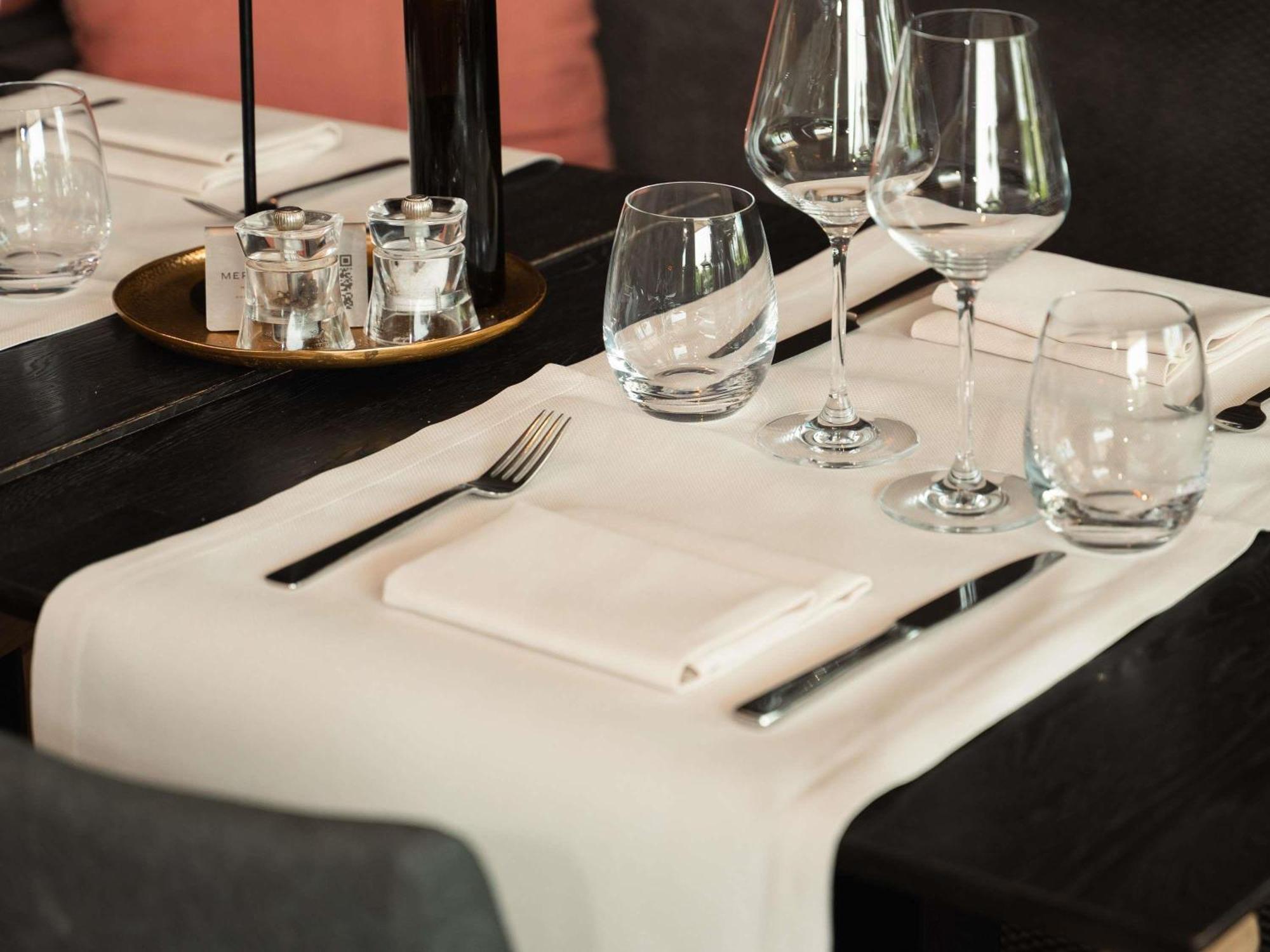 Mercure Roeselare Kültér fotó