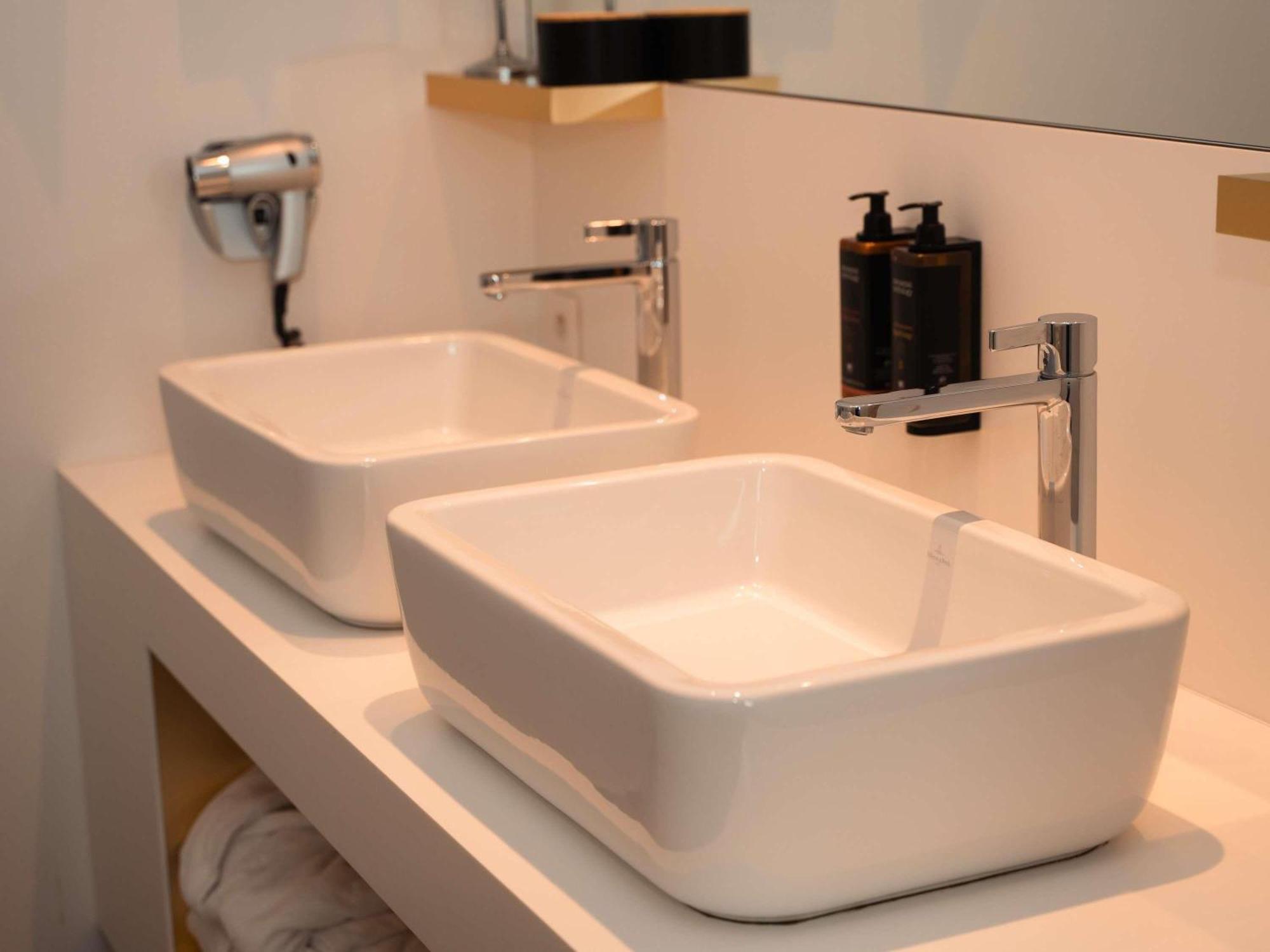 Mercure Roeselare Kültér fotó