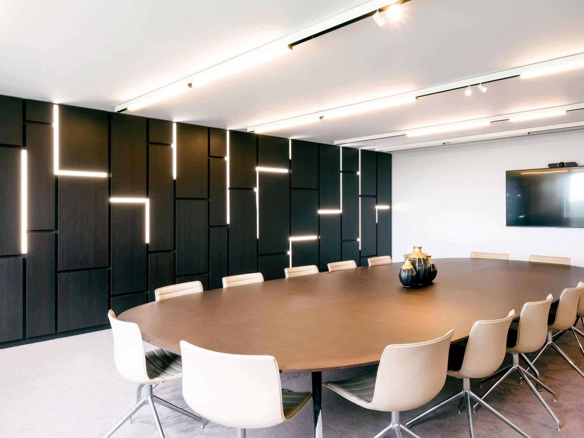 Mercure Roeselare Kültér fotó