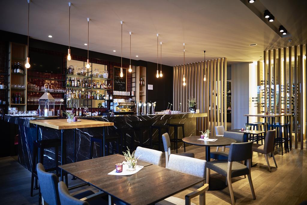 Mercure Roeselare Kültér fotó