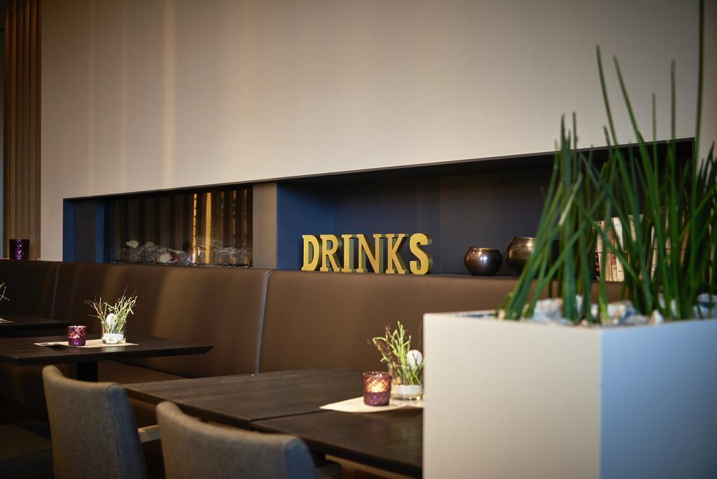 Mercure Roeselare Kültér fotó